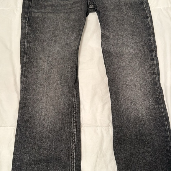 zara jeans - Picture 3 of 5